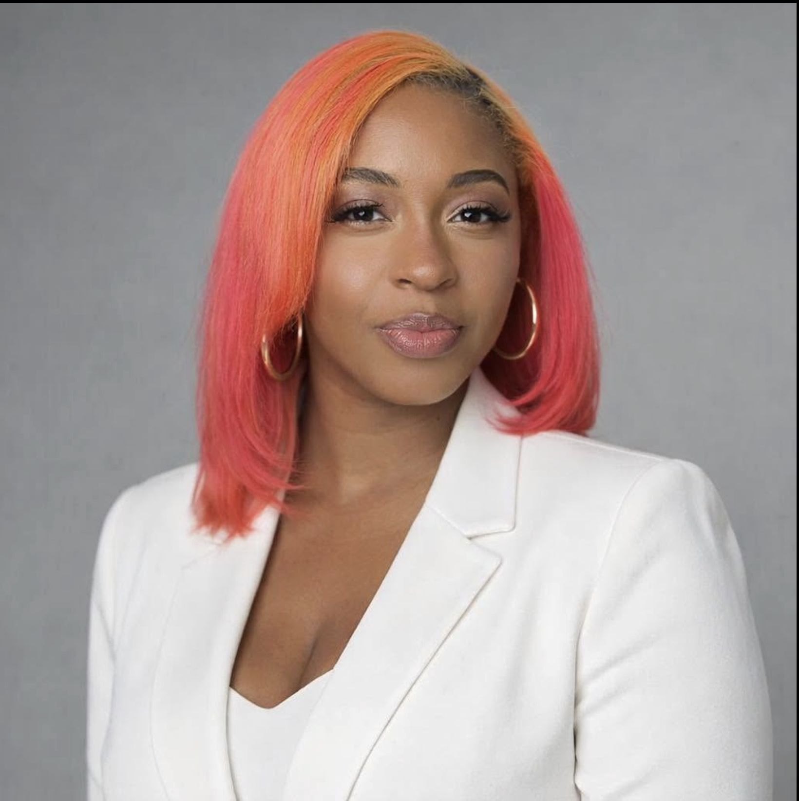 Kamara Daughtry